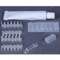 FLEX IP Clip Kit